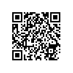 1825J0100120GCR QRCode