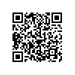 1825J0100122FCR QRCode