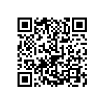 1825J0100122JCT QRCode