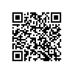 1825J0100124JCT QRCode