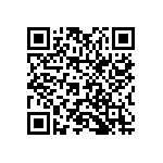 1825J0100124MXR QRCode