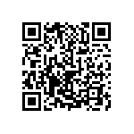 1825J0100125KXT QRCode