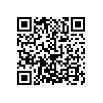 1825J0100125MXR QRCode