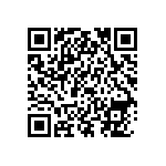 1825J0100153GCR QRCode