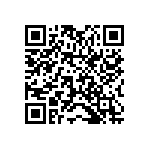 1825J0100154JXT QRCode