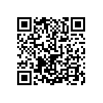 1825J0100154KXT QRCode