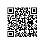 1825J0100155MXR QRCode