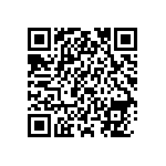 1825J0100180FCT QRCode