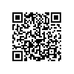 1825J0100180JCR QRCode