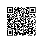 1825J0100181JCR QRCode