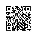 1825J0100184GCR QRCode