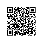 1825J0100184KCR QRCode