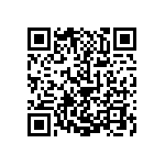 1825J0100220KCR QRCode