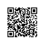 1825J0100223JCR QRCode