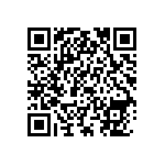 1825J0100223KCR QRCode