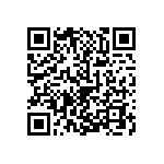 1825J0100224FCT QRCode