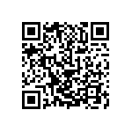 1825J0100225KXR QRCode