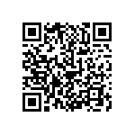 1825J0100272FCR QRCode