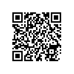 1825J0100272GCT QRCode