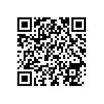 1825J0100272KCR QRCode