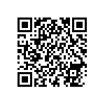 1825J0100273FCT QRCode