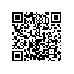 1825J0100273MXT QRCode