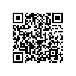 1825J0100274FCR QRCode