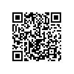 1825J0100274JXT QRCode