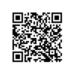 1825J0100330JCR QRCode