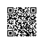 1825J0100331GCT QRCode