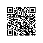 1825J0100333FCT QRCode