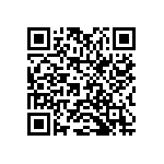 1825J0100333JXR QRCode