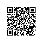 1825J0100334GCR QRCode