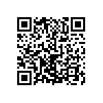 1825J0100335KXT QRCode