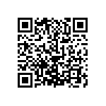 1825J0100335MXR QRCode