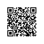 1825J0100390FCR QRCode