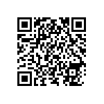 1825J0100391JCT QRCode