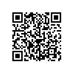 1825J0100392FCR QRCode