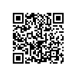 1825J0100394KCT QRCode