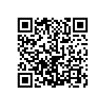 1825J0100394MXT QRCode