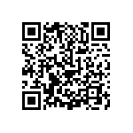 1825J0100471JCR QRCode