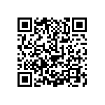 1825J0100471KCR QRCode