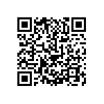 1825J0100472JCR QRCode