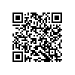 1825J0100472KCR QRCode