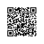 1825J0100473JCT QRCode