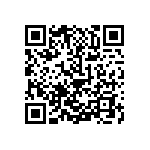 1825J0100474KXR QRCode