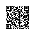 1825J0100475KXT QRCode