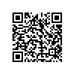 1825J0100475MXR QRCode