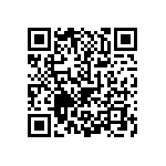 1825J0100561FCT QRCode