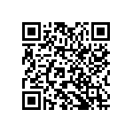 1825J0100561GCR QRCode